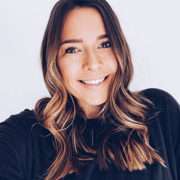 emilyaucoin802